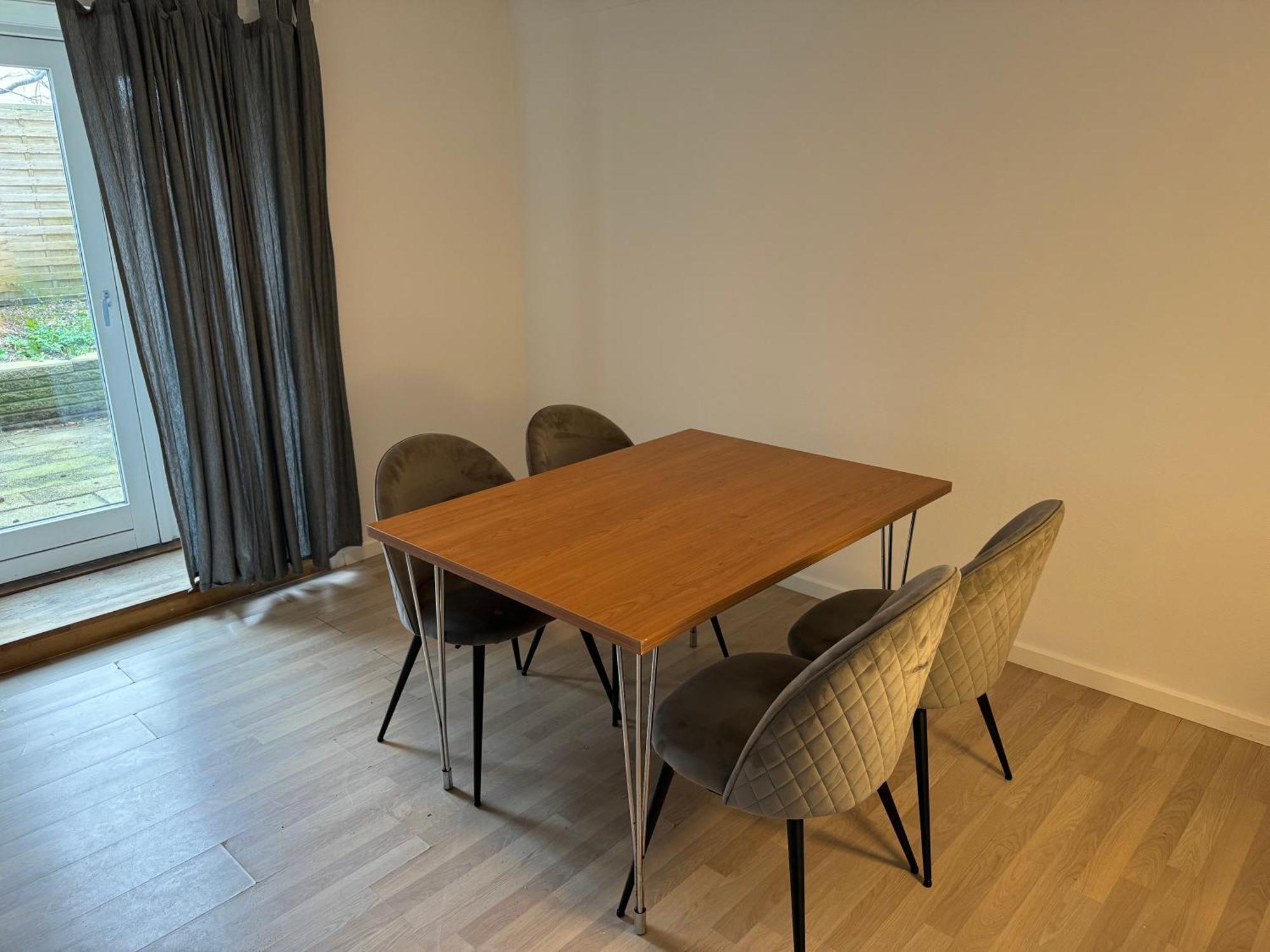 Great View Apartments 3 Aalborg Bagian luar foto