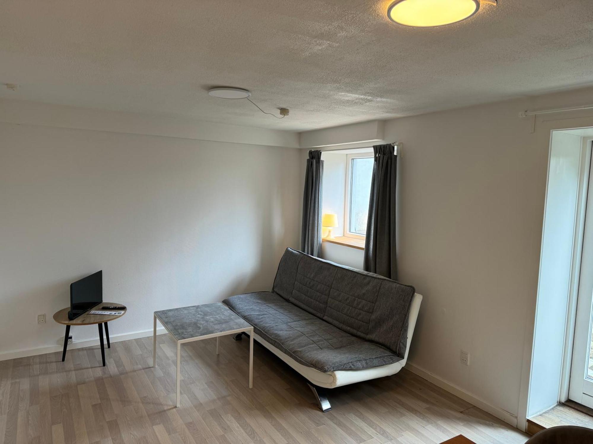 Great View Apartments 3 Aalborg Bagian luar foto