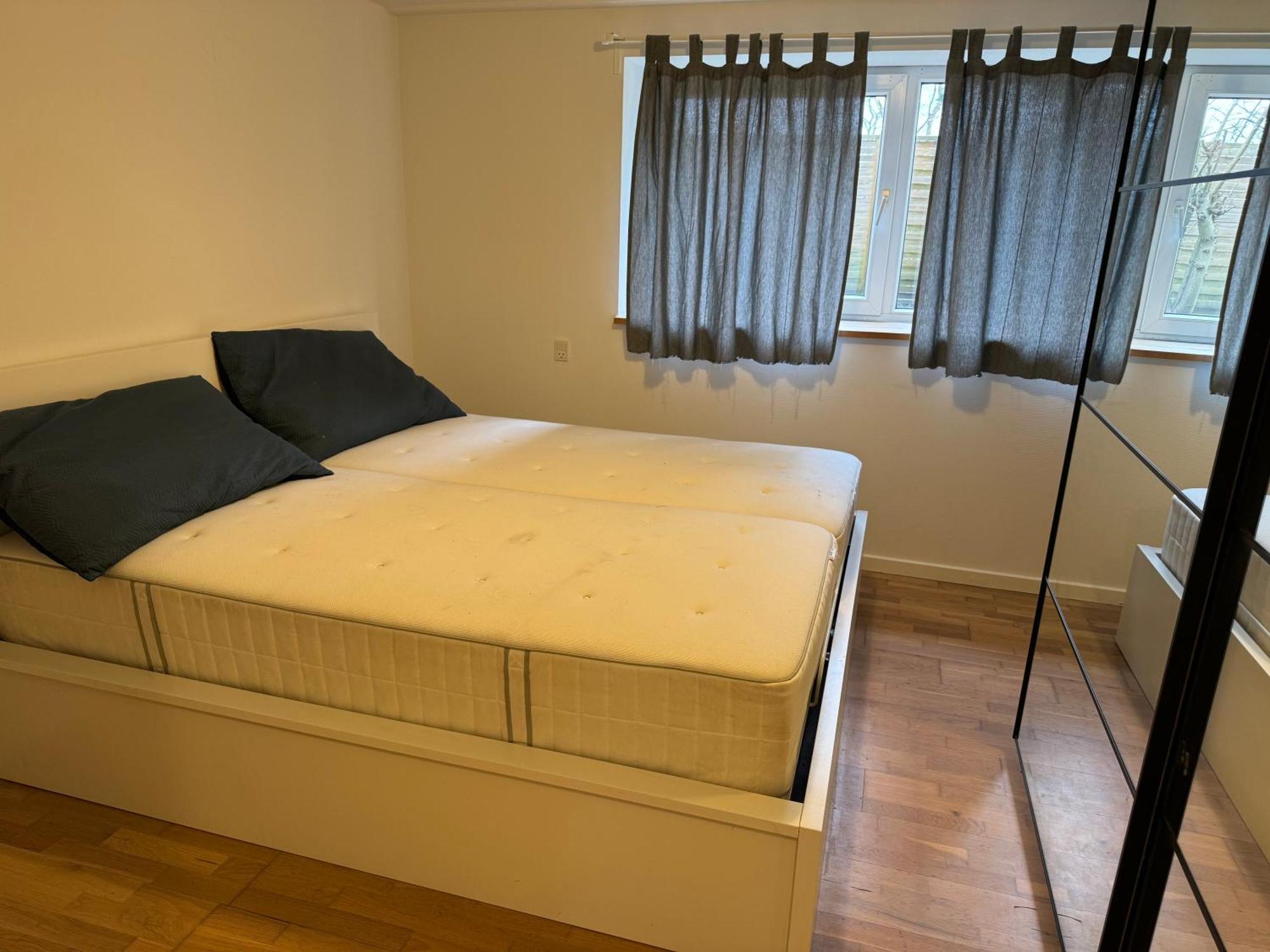 Great View Apartments 3 Aalborg Bagian luar foto