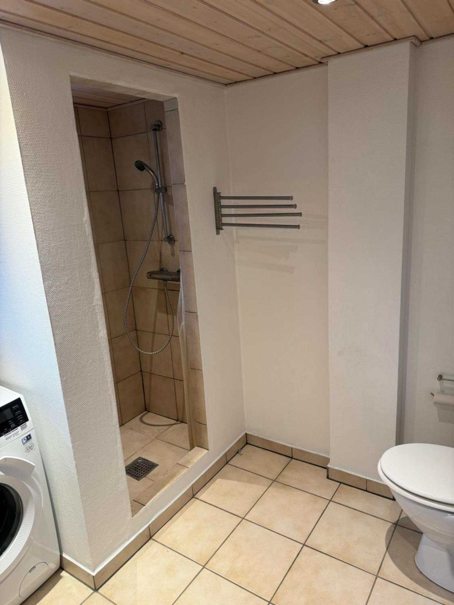 Great View Apartments 3 Aalborg Bagian luar foto